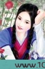 煦风曦日图片
