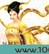 末世重生之外挂图片