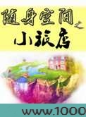 随身空间之小旅店