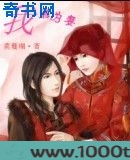 我若为妻图片