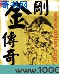 金刚传奇图片