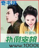 扑倒宰相