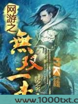 网游之无双一击