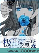 极品玛丽苏(家教同人)图片