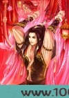 叛将图片