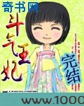 斗气王妃图片