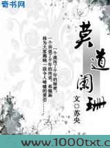 莫道阑珊图片