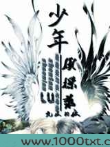 少年侦探录图片