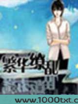 繁华缭乱图片