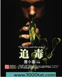 追毒