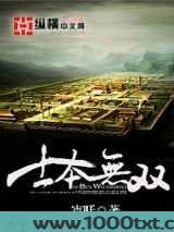 士本无双图片