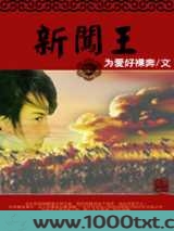 新闯王图片