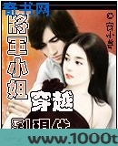 将军小姐穿越到现代图片