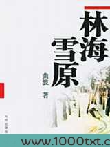 琳海雪源图片