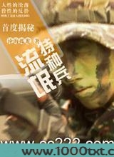 巡狩大明图片