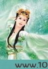 异界妈咪很得宠图片
