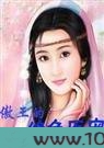 傲王的绝色医宠