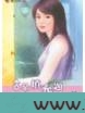 ♂♀填充题图片
