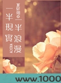 一半现实一半浪漫