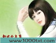 新欢外交官