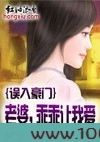 征程图片