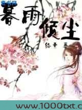 冷面将军俏千金：暮雨倾尘