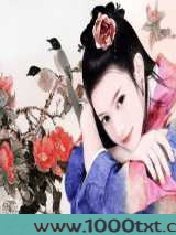 来吧，医生图片