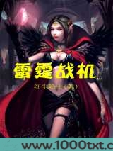 雷霆战机图片