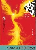 鸾:我的前半生 我的后半生图片