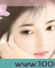 海棠依旧图片