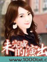 未完成的演出图片