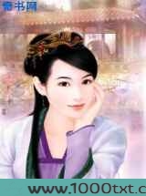 月上柳梢头图片