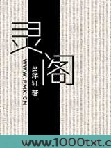 灵阁图片