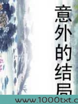 意外的结局图片