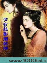 深宫掠影调乾坤图片