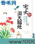 宅女的洞天福地图片