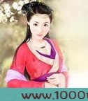 我的梦在三国图片