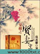 穿越之贤妻守则图片