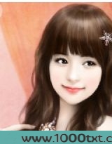 天使情人图片