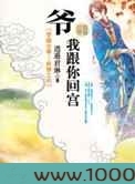 爷,我跟你回宫图片