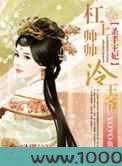 杀手王妃:杠上帅帅冷王爷图片