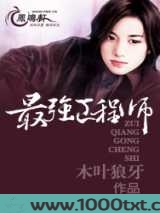最强工程师图片