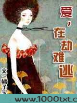 爱,在劫难逃图片