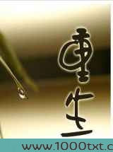 重生未来之芯片师图片