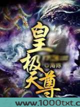 皇极天尊图片