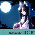 重生之女霸天下图片
