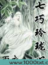 七巧玲珑心
