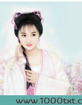 时空相错-爱上你没有错图片