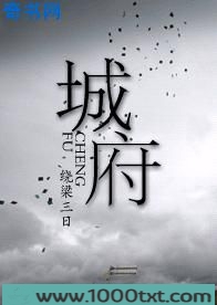 城府
