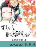 穿越之肥婆倾城图片